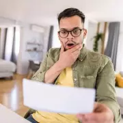 Urgent HMRC Alert: Check Your Tax Code Now or Risk Overpaying Thousands!