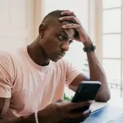 Urgent Mobile Phone Warning: Key Alert Issued for All UK Users