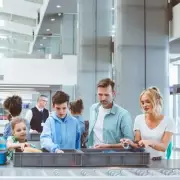 Urgent Passport Warning for UK Travellers: Avoid These Costly Mistakes