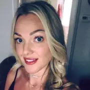 Urgent Search for Missing Cheshire Woman Rachel Booth: Family's Desperate Plea