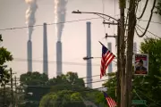 US EPA Reaffirms Climate Change Threat in Landmark Endangerment Finding