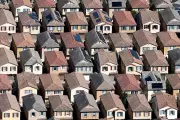 US Housing Market Hits Record High: Home Sales and Prices Soar