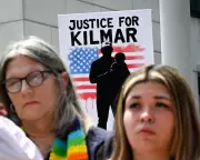 US Supreme Court Rules in Favour of Kilmar Abrego-Garcia in Landmark Immigration Case