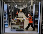 US Supreme Court Upholds Trump-Era Rule Allowing Mass Firings in Consumer Safety Agency