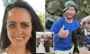 Utah Wife Lured Husband to His Death in Chilling Murder Plot