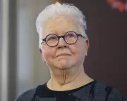 Val McDermid to Pen a Gripping Play About the Mysterious Death of Christopher Marlowe