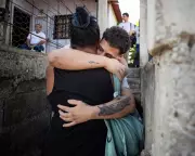 Venezuela and El Salvador's Prison Systems: A Tale of Two Crises