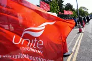 Veolia Faces Backlash as Sheffield Workers Strike Over Pay Dispute