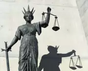 Victoria Coroner Slams Family Violence Services for Failing to Engage Offenders