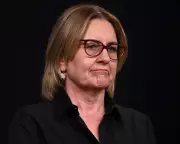 Victoria's Childcare Workers to Join State Register Under New Plan by Premier Jacinta Allan