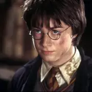 Viewers Can't Stop Talking About This Shocking Moment in BBC's Gladiators Reboot