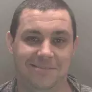 Violent Dad Banned from Every JD Wetherspoon Pub in UK After Shocking Assault