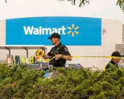 Violent Stabbing at Michigan Walmart Leaves Multiple Injured in Shocking Attack