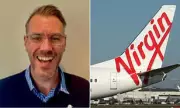 Virgin Australia Faces Legal Battle Over 'Unfair' Brisbane Layoffs – Workers Fight Back