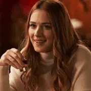 Virgin River Star Alexandra Breckenridge Targeted by Shocking Instagram Scam – Fans Beware!