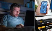 VPN Searches Skyrocket as UK Porn Users Seek to Bypass New ID Checks