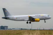 Vueling Apologises After Jewish Passengers Denied Boarding in Valencia Due to 'Unruly' Behaviour