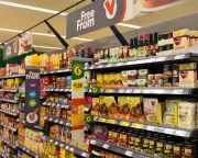 Wales Introduces Subsidy Cards for Gluten-Free Food: A Lifeline for Coeliac Patients