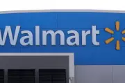 Walmart Shuts Down Health Centres Nationwide: What This Means for Michigan Patients