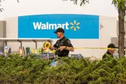 Walmart Stabbing in Michigan Leaves One Dead: Suspect in Custody