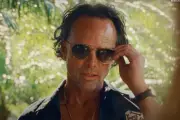 Walton Goggins Stars in Hilariously Spicy Doritos Ad – Fans Can't Get Enough!