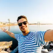 Warning: Millions Risk Permanent Eye Damage Due to Common Daily Habit