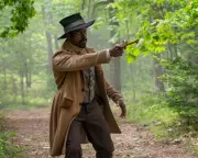 Washington Black Review: Disney+ Delivers a Visually Stunning Yet Uneven Adaptation