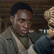 Washington Black Season 2: Will There Be a Renewal? Latest Updates & Fan Reactions