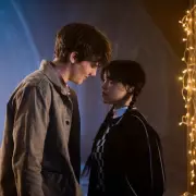 Wednesday Bosses Hint at Unfinished Business – Could Season 2 Be Coming Soon?