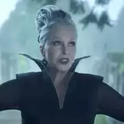 Wednesday Season 2: Show Bosses Drop Major Clues About New Characters and Darker Plotlines