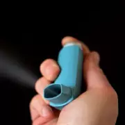 Weight Loss Drugs Could Ease Asthma Symptoms, Groundbreaking Study Suggests