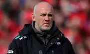 Welsh Rugby Union Appoints Steve Tandy as New Head Coach, Ending Gatland Era