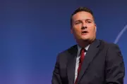 Wes Streeting Vows to Reform NHS with Private Sector Help Amidst Backlash