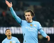 West Ham and Everton Eye Jack Grealish and Victor Osimhen in Blockbuster Transfers