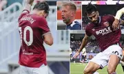 West Ham's Lucas Paquetá Charged by FA Over Betting Scandal – What Happens Next?