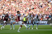 West Ham's Lucas Paquetá Cleared of Betting Charges – What's Next for the Star?