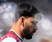 West Ham's Lucas Paquetá Set to Be Cleared of Spot-Fixing Allegations Over Bookings