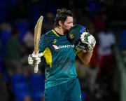 West Indies Stun Australia in Thrilling T20 Clash: Key Moments & Highlights