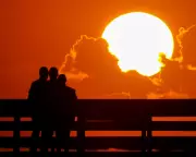 What Is a Heat Dome? The Weather Phenomenon Explained