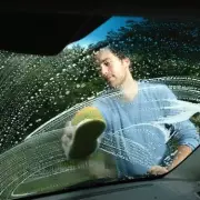 What Your Car Colour Says About You: A Psychologist's Insight