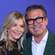 What's Next for John Torode? MasterChef Star's Future Plans Revealed