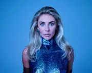 Who Is Bonnie Blue? The OnlyFans Star Stirring Controversy on TV Tonight