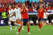 Why Are So Many Penalties Missed in Women's Football? Experts Weigh In