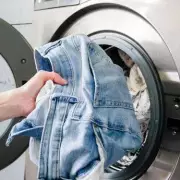 Why Brits Are Being Urged to Ditch Washing Line Pegs This Summer