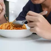 Why Leftover Pasta Tastes Better: The Science Behind This Common Myth