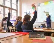 Why Oracy Education Must Be a Priority in UK Schools
