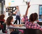 Why Schools Are Failing a Generation by Neglecting Oracy and Public Speaking Skills