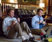 Why 'Step Brothers' Remains a Cult Classic of the Obama Era