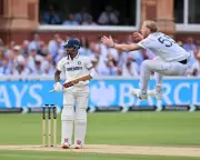 Why Test Cricket's Slow Burn Offers the Ultimate Sporting Thrill