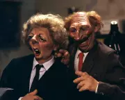 Why the Left Needs to Embrace Humour: A Lesson in Political Wit